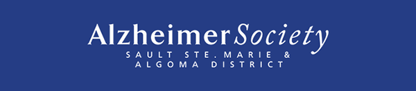 Alzheimer Society Sault Ste. Marie & Algoma District
